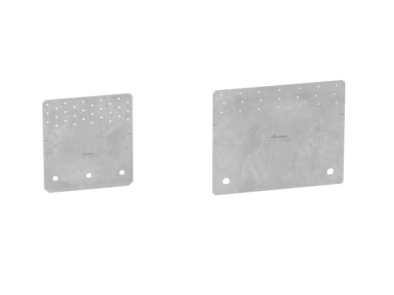 lochblech-für-scherkräfte-titan-plate-c