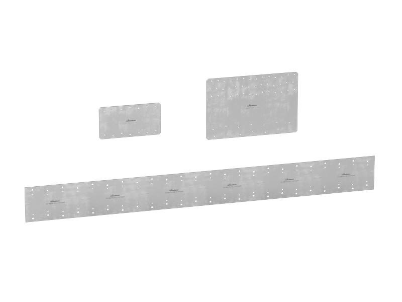 platten-für-Holz-titan-plate-t