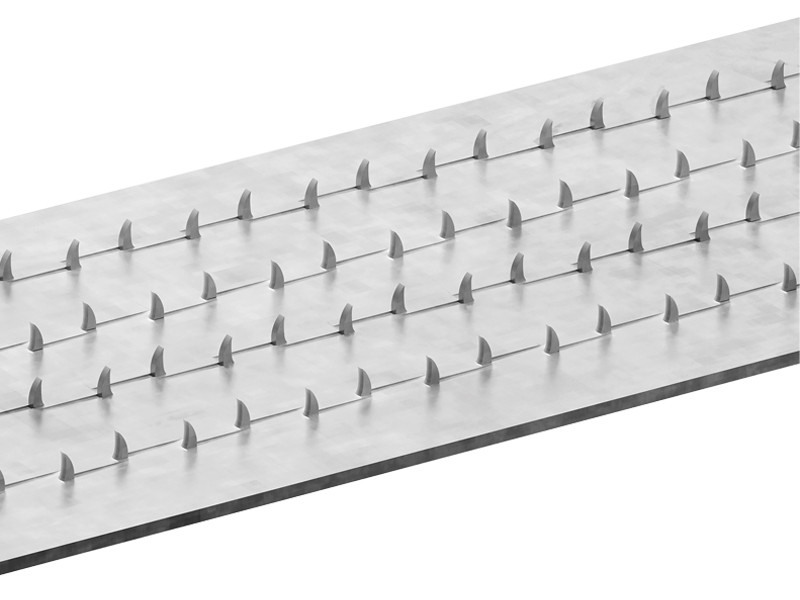hakenband-aus-stahl-sharp-metal