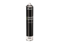 universelles haftgrund-spray für acryl-klebebänder