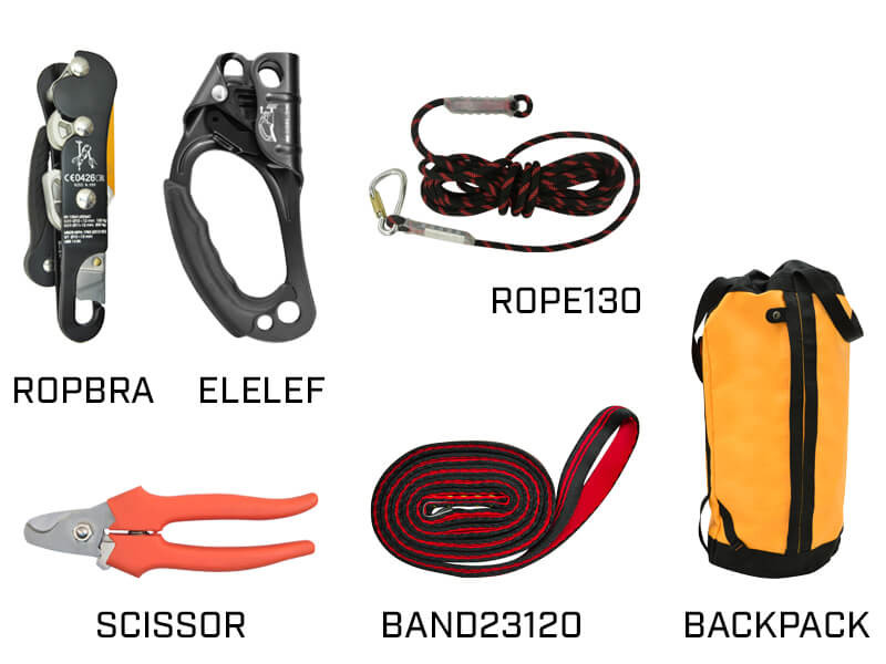 system-fur-die-hohenrettung-rescue-kit