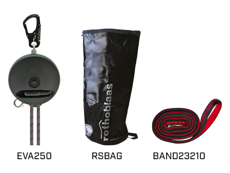system-fur-die-hohenrettung-rescue-kit-system