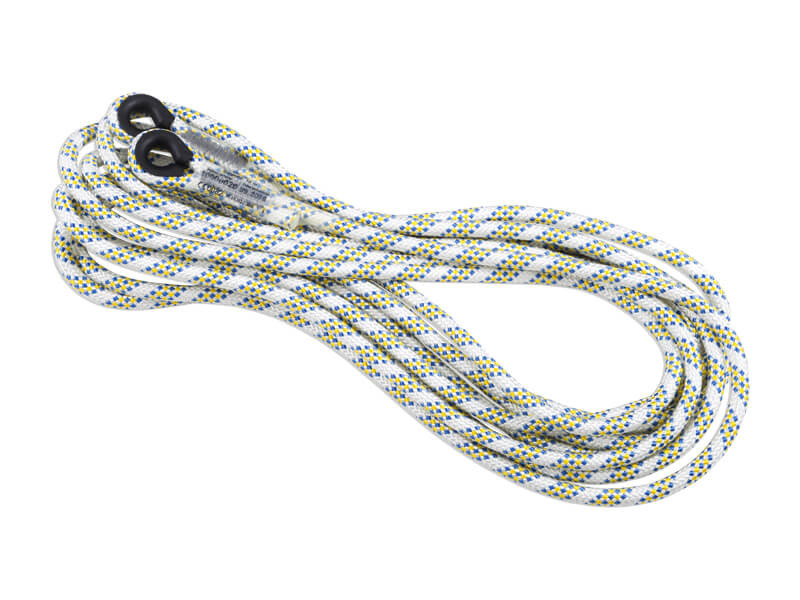 halbstatisches-seil-rope-3