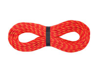 statisches-seil-rot-rope-4