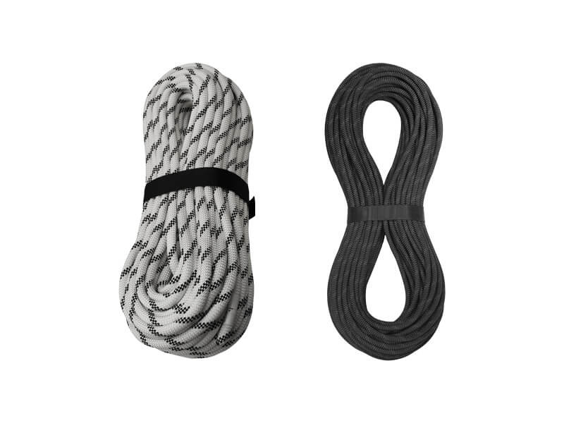 statisches-seil-rope-5