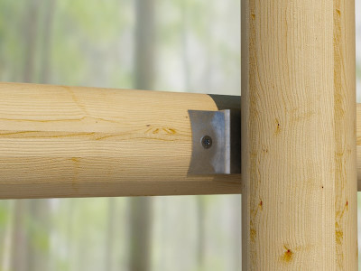 anwendung-verbinder-für-rundhölzer-round