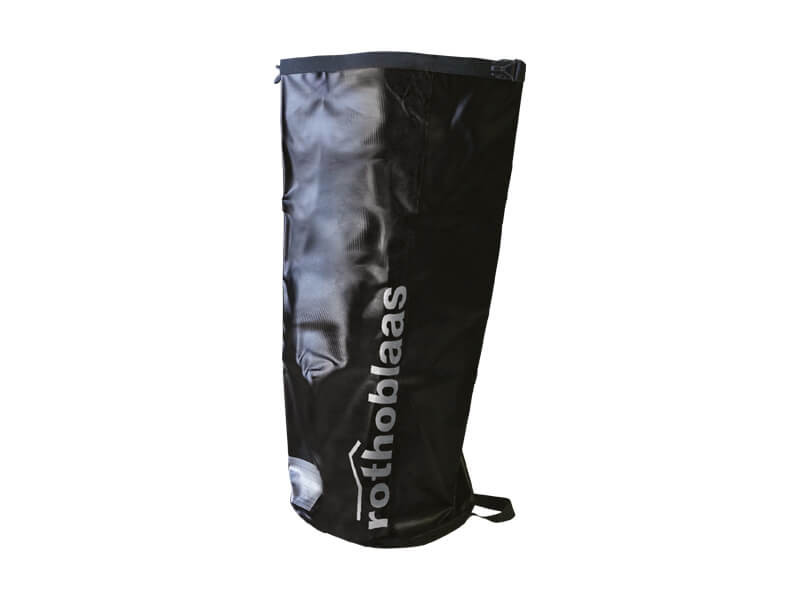 wasserdichter-transportsack-sack