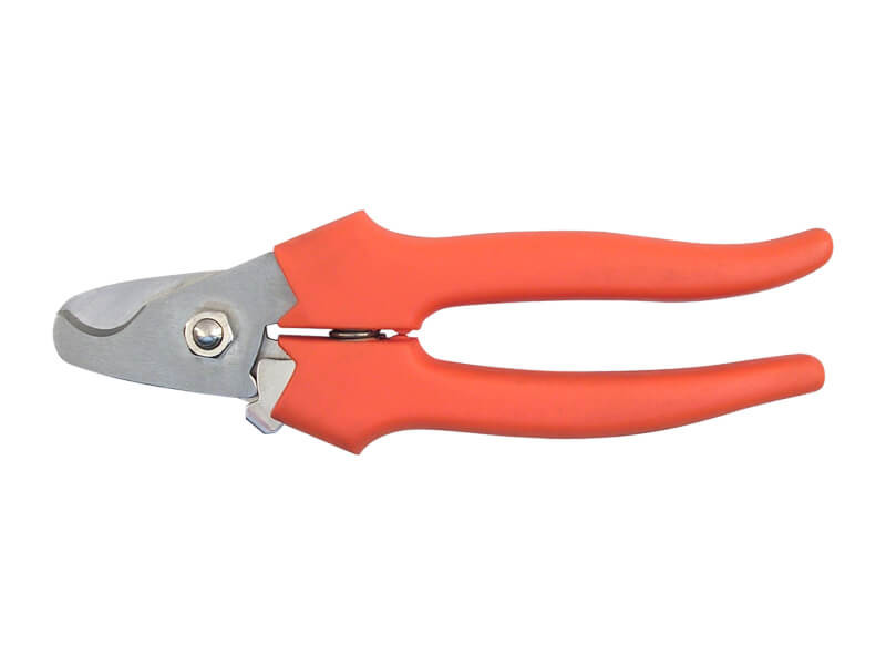 professionelle schere-scissor