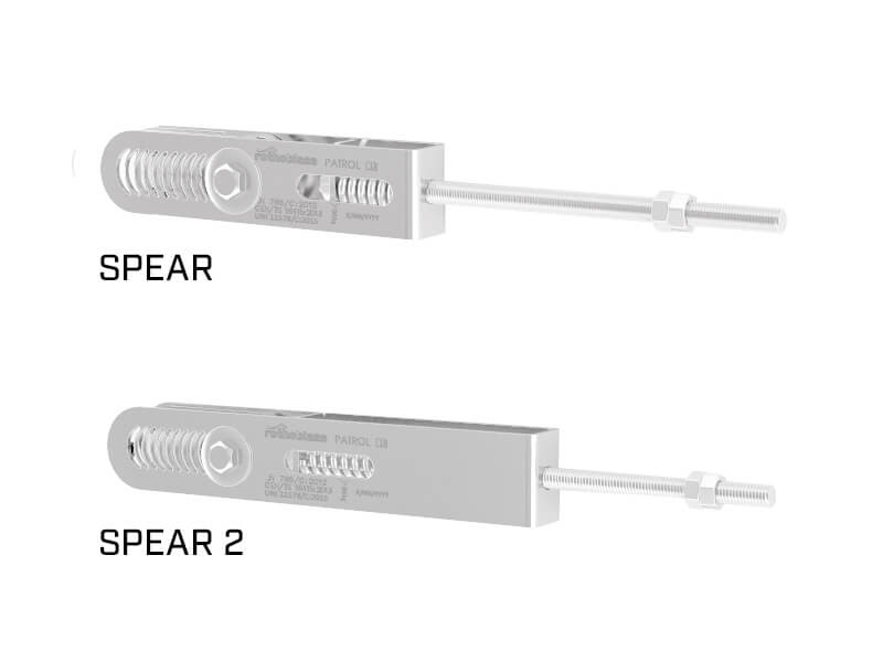 fangstossdampfer-und-seilspanner-spear