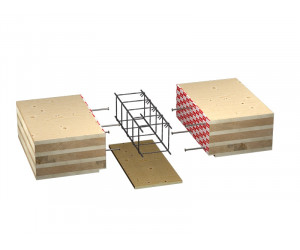 holz-beton-verbindungssystem