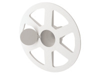 unterlegscheibe-zum-befestigen-von-dammstoffen-an-holz-thermowasher