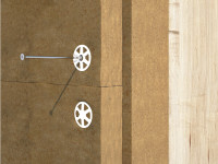 unterlegscheibe-zum-befestigen-von-dammstoffen-an-holz-thermowasher-anwendung-1