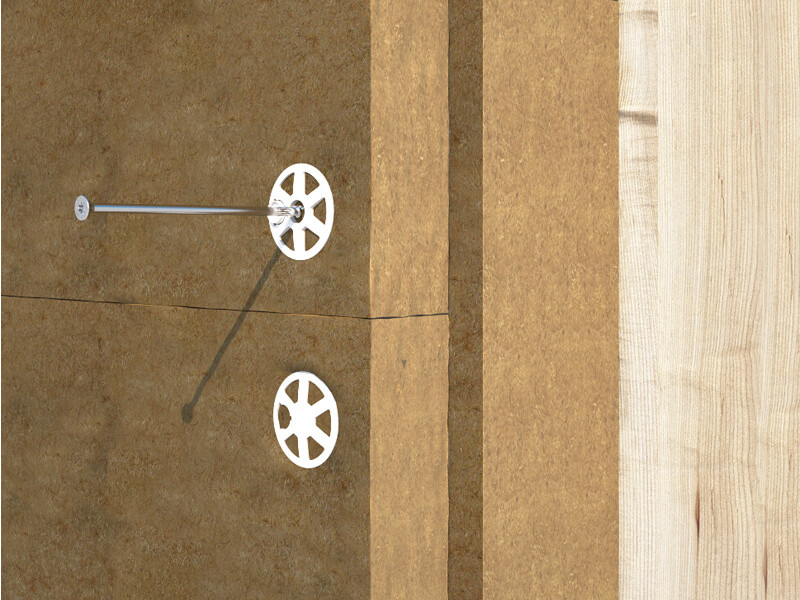anwendung-unterlegscheibe-zum-befestigen-von-dammstoffen-an-holz-thermowasher
