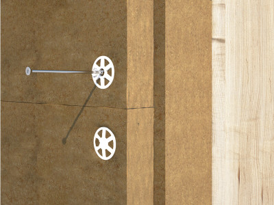 anwendung-unterlegscheibe-zum-befestigen-von-dammstoffen-an-holz-thermowasher