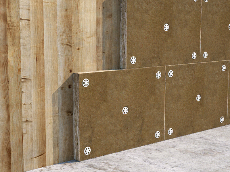 anwendung-unterlegscheibe-zum-befestigen-von-dammstoffen-an-holz-thermowasher