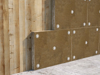 unterlegscheibe-zum-befestigen-von-dammstoffen-an-holz-thermowasher-anwendung-2