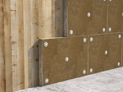 anwendung-unterlegscheibe-zum-befestigen-von-dammstoffen-an-holz-thermowasher