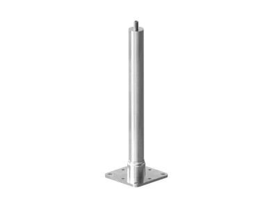 anschlagpunkt-für-holz-beton-und-stahl-tower-a2