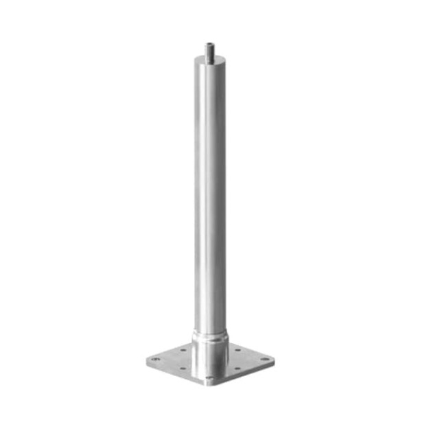 anschlagpunkt-für-holz-beton-und-stahl-tower-a2