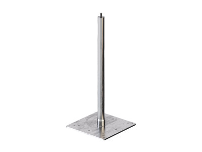 stütze-für-seilsysteme-auf-dächern-aus-bsp-beton-und-hohlkammerbeton-tower-xl