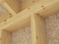 kleiner-verbinder-mit-vollgeminde-und-zylinderkopf-vgz-evo-frame-anwendung-1