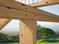 kleiner-verbinder-mit-vollgeminde-und-zylinderkopf-vgz-evo-frame-anwendung-2