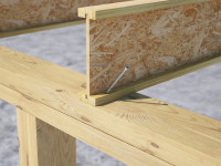 kleiner-verbinder-mit-vollgeminde-und-zylinderkopf-vgz-evo-frame-anwendung-3