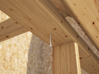 kleiner-verbinder-mit-vollgeminde-und-zylinderkopf-vgz-evo-frame-anwendung-4