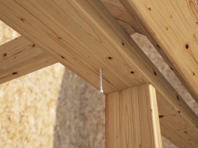kleiner-verbinder-mit-vollgeminde-und-zylinderkopf-vgz-evo-frame-anwendung-4