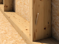 kleiner-verbinder-mit-vollgeminde-und-zylinderkopf-vgz-evo-frame-anwendung-5