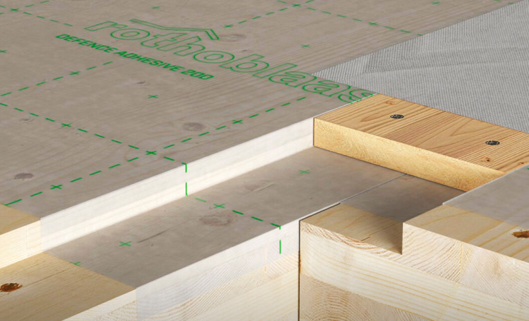 Webinar Bauabdichtung_02_25