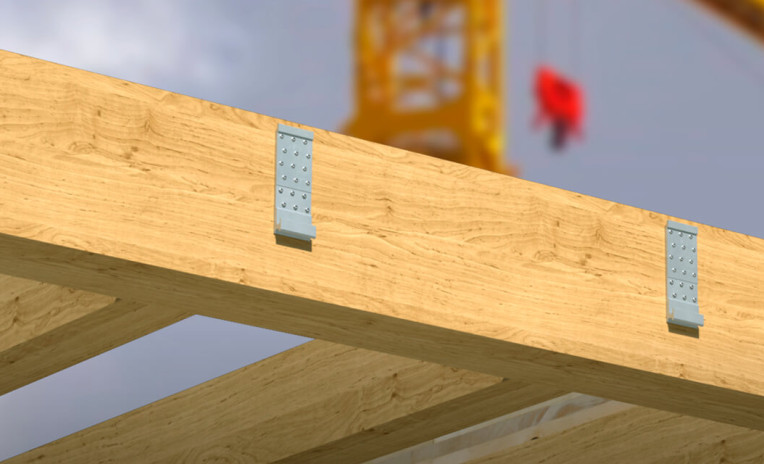 Webinar Verbindungsmittel_03_25