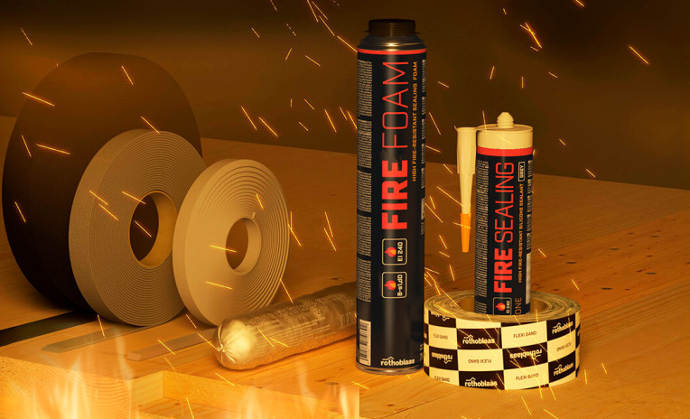 Webinar Brandschutz _04_25