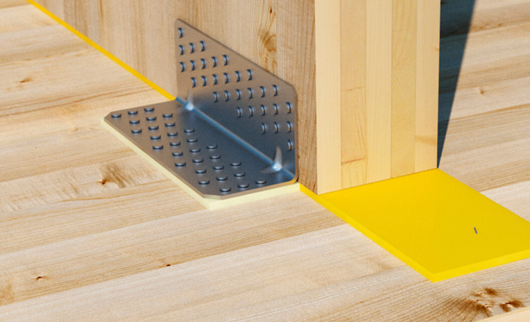 Grundlagen Schallschutz_10_25